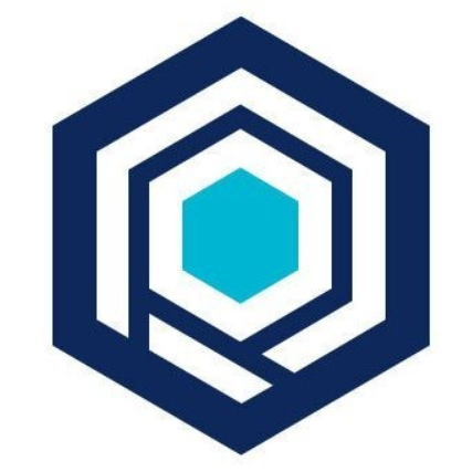 rUSD